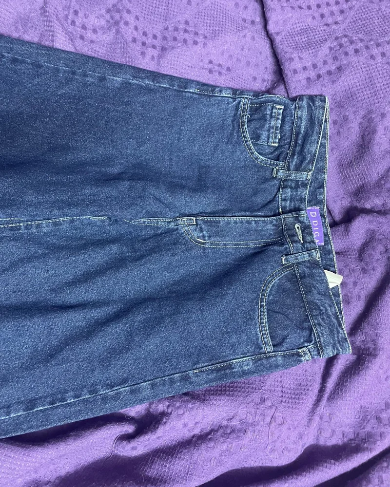 DIGA Jeans, Very good, size XXXS / 30 / 2, photo 2