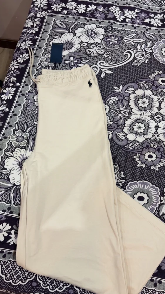 Polo Ralph Lauren Sweatpants, size XL / 42 / 14, photo 3