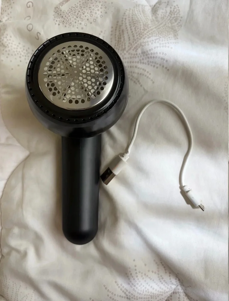 Shein Power Accessories, Excellent, photo 2