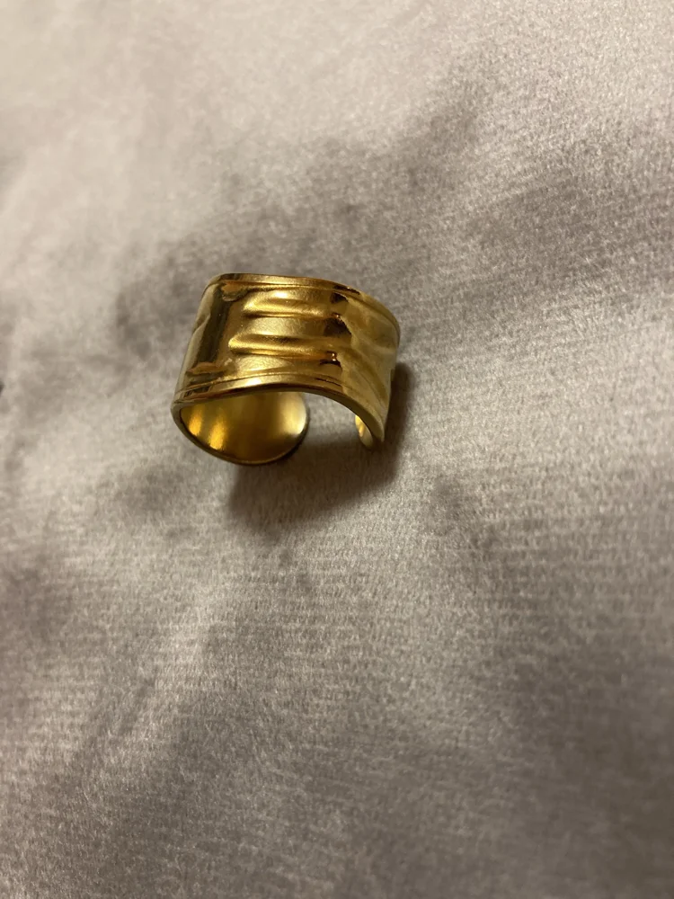 Rings, size Other, photo 3
