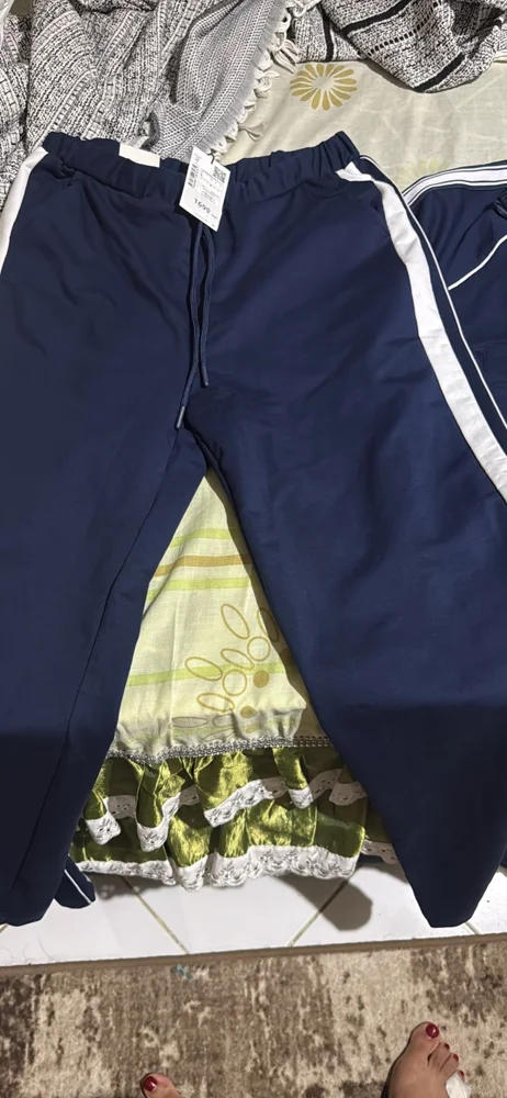 Defacto Suits, New with tags, size L / 40 / 12, photo 2