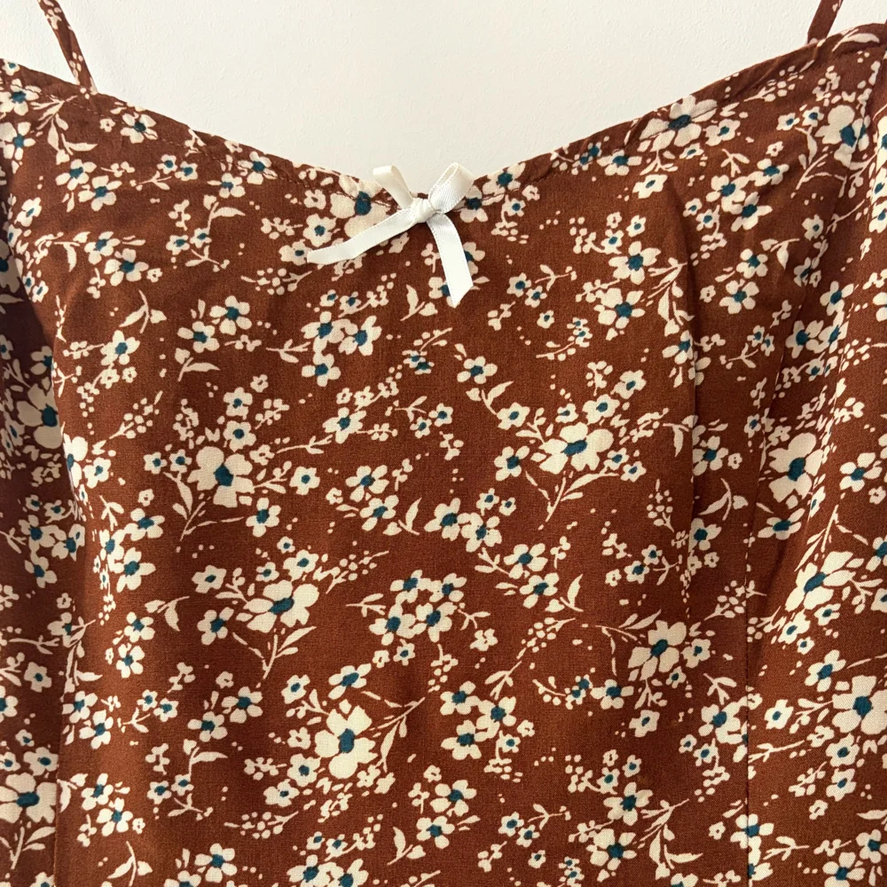 Dolls Kill Mini Dresses, size S / 36 / 8, photo 2