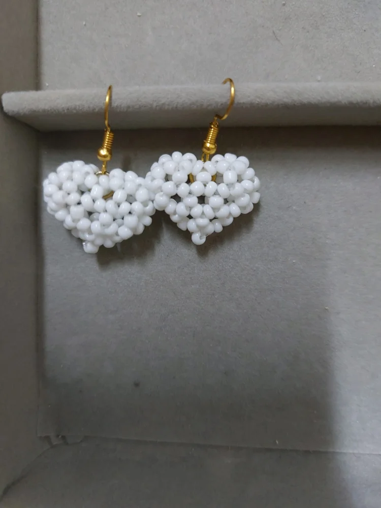 Local Earrings