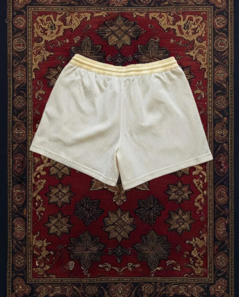 Nike x NBA Shorts, size L, photo 2