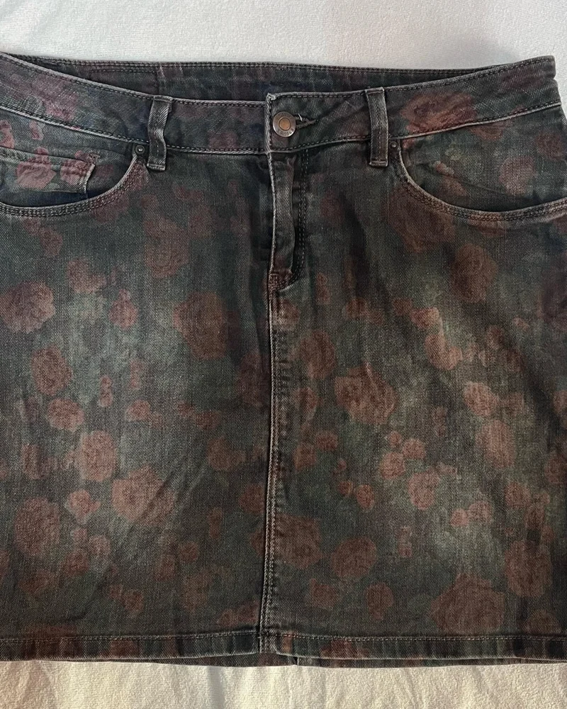 Esprit Skirts