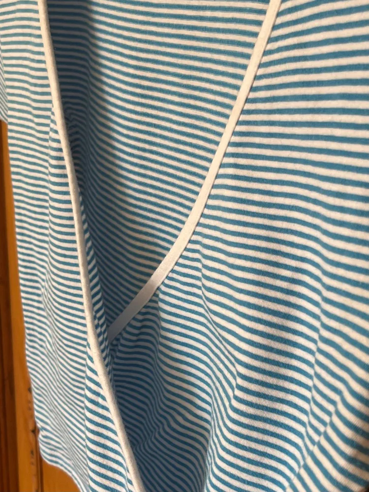 Tops, size M / 38 / 10, photo 3