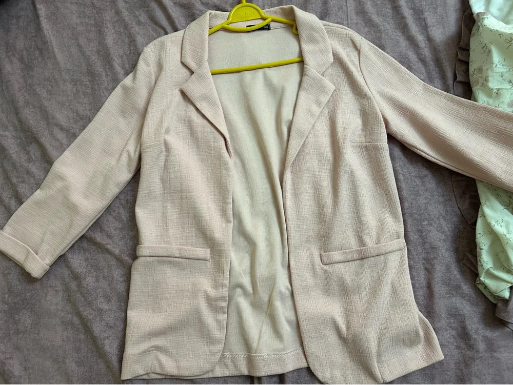 Redtag Blazers, Excellent, size M / 38 / 10, photo 4