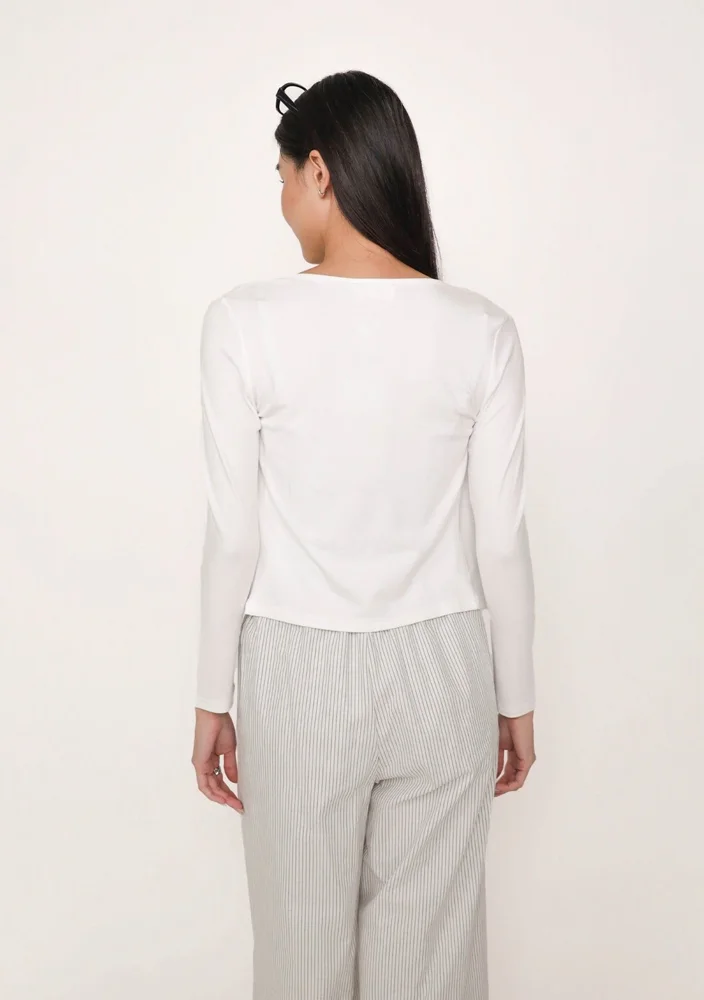 Phase Eight Cardigans, size S / 36 / 8, photo 3