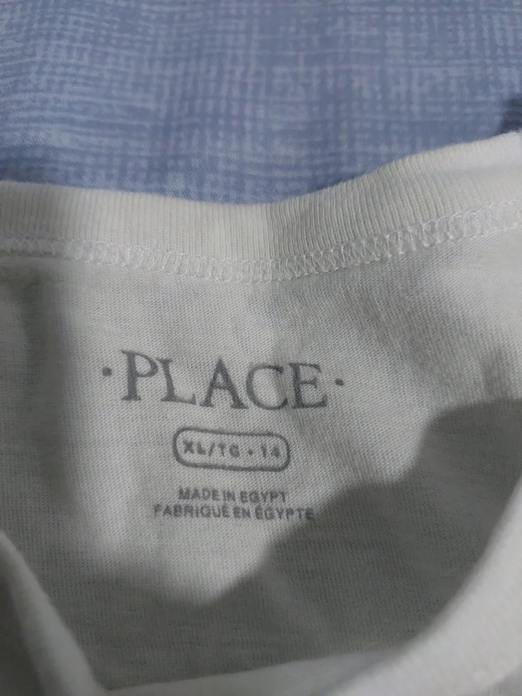 Tops, size 14y, photo 2