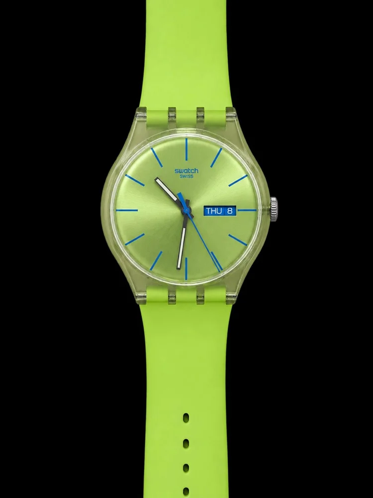 Swatch Watches, size Other, photo 3