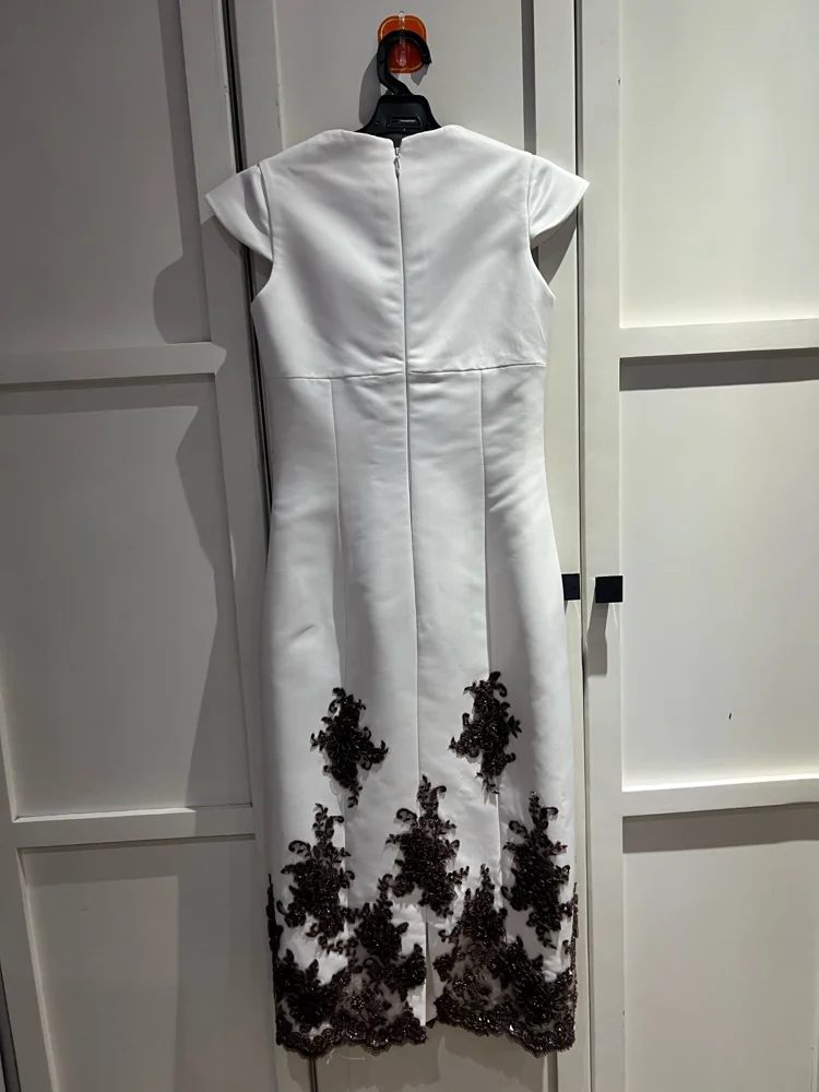 Party Dresses, size S / 36 / 8, photo 6