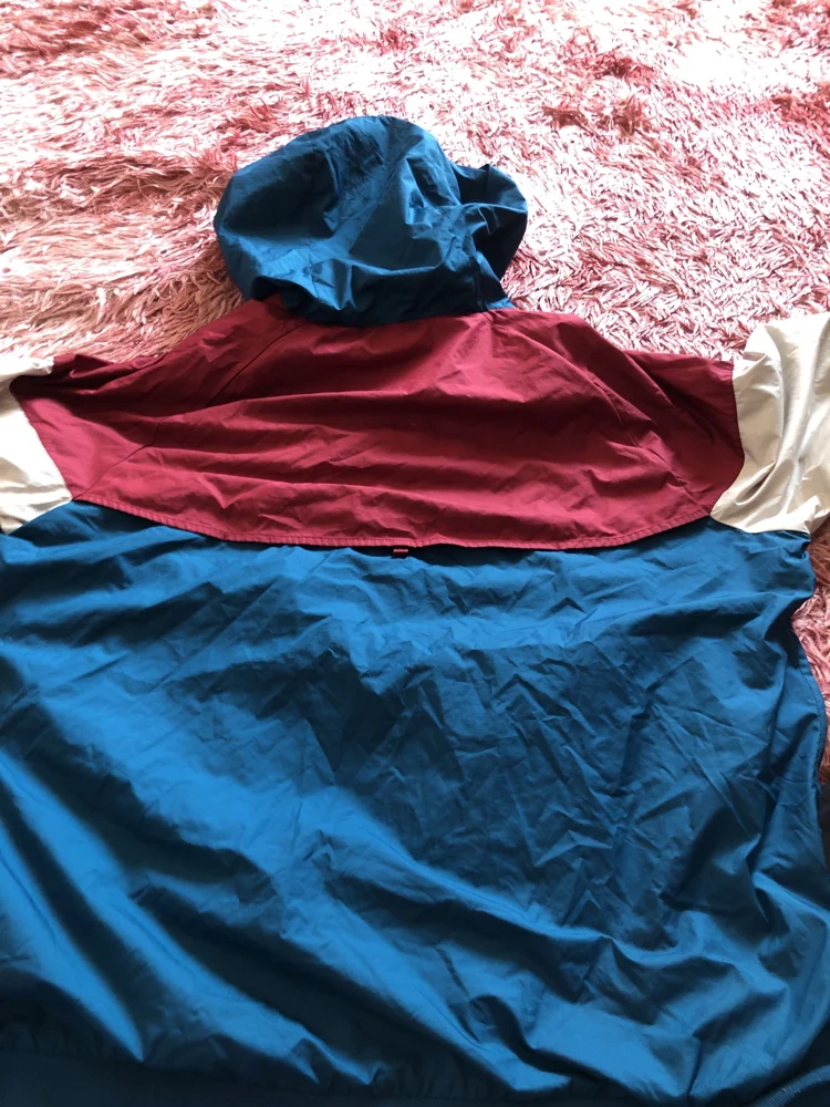 Nike Athletic Jackets, Very good, size M, photo 4