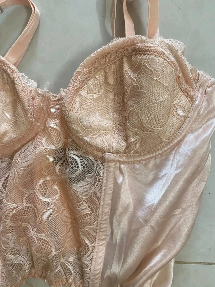 Corsets, size S / 36 / 8, photo 2