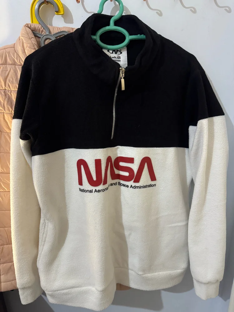 Hoodies, Very good, size L, photo 5