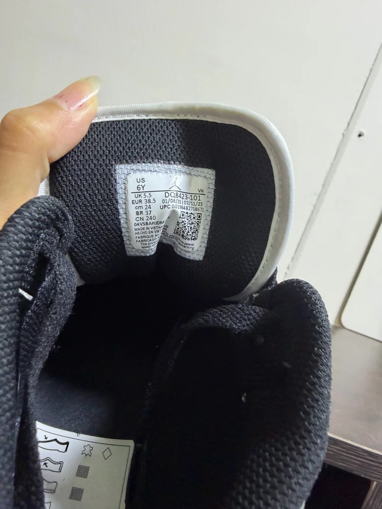 Nike Coats, size Other, photo 4
