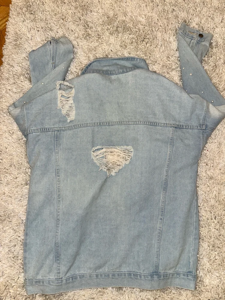 Shein Jackets, size L / 40 / 12, photo 3