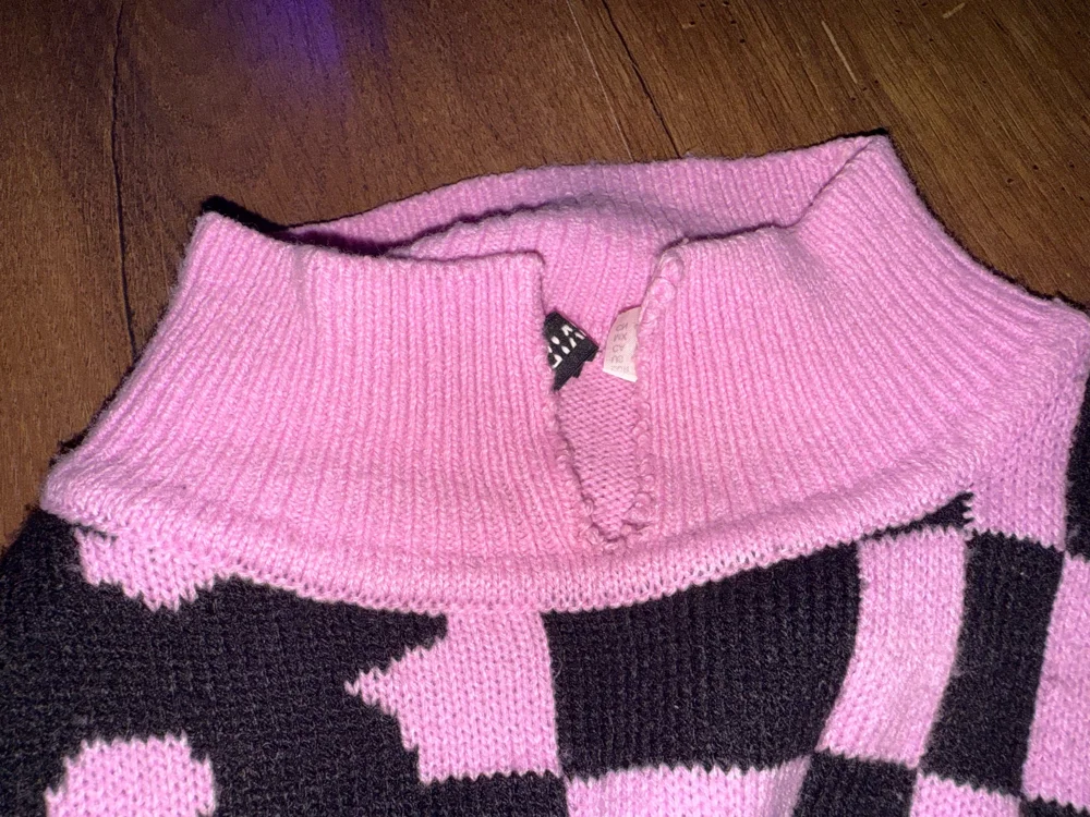 H&M Sweaters, size M, photo 5