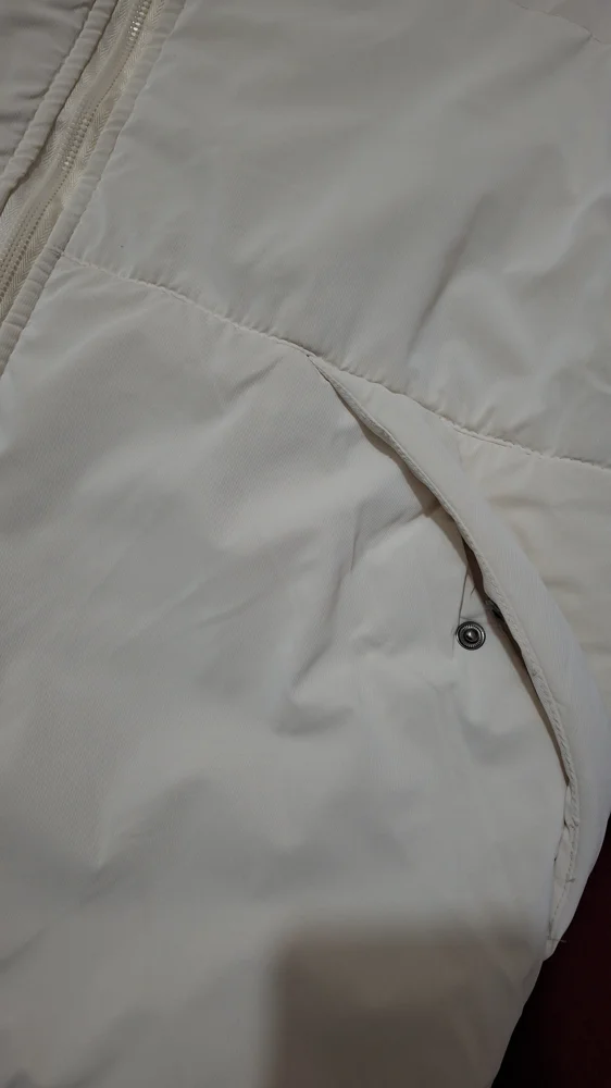 RAViN Jackets, Very good, size M / 38 / 10, photo 3