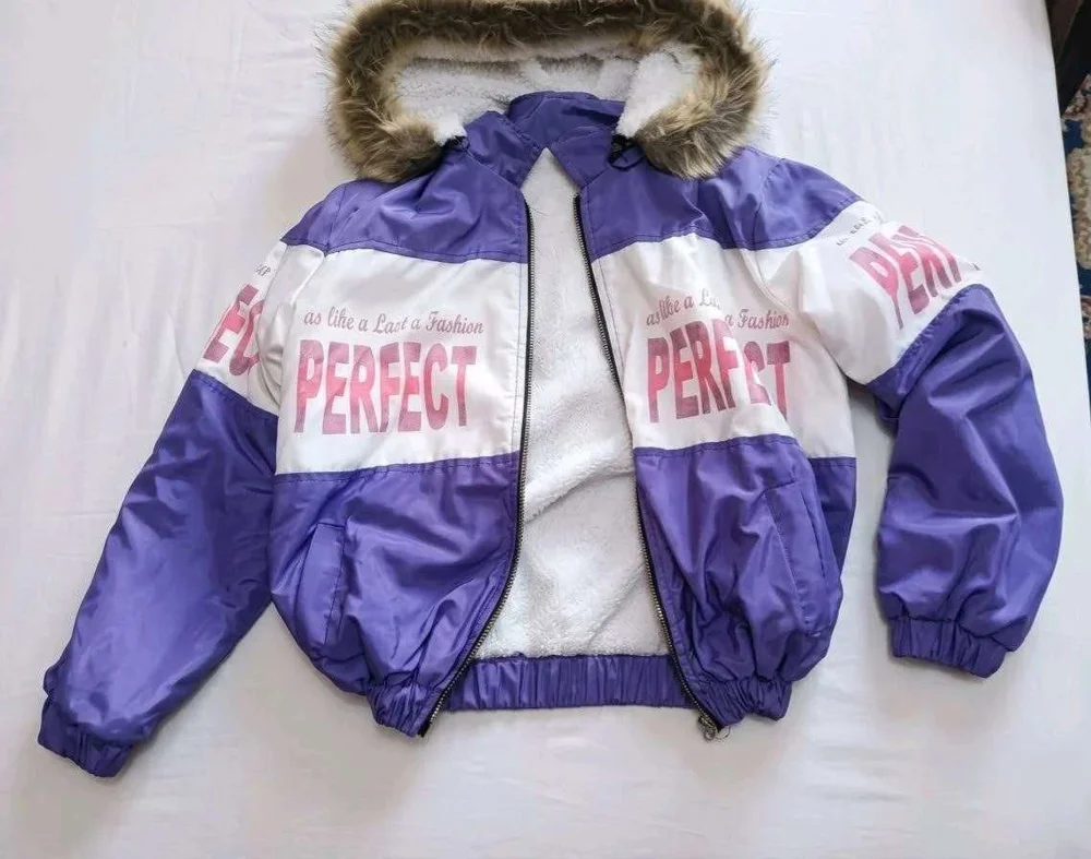 Jackets, Excellent, size M / 38 / 10, photo 2
