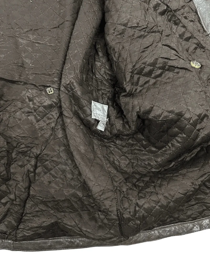 Jackets, size XL / 42 / 14, photo 6