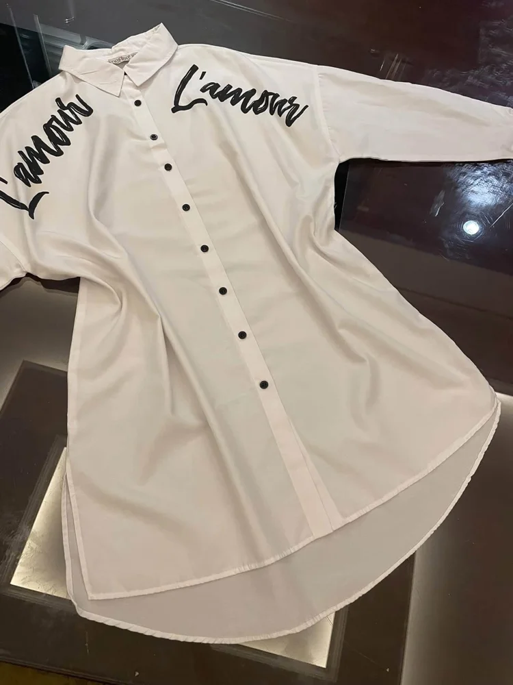 Trendyol Blouses, size XXL / 44 / 16, photo 3