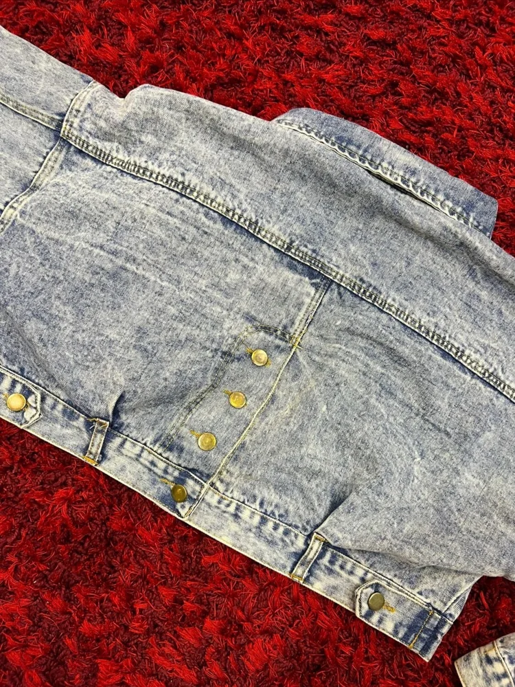 Jackets, size M / 38 / 10, photo 4