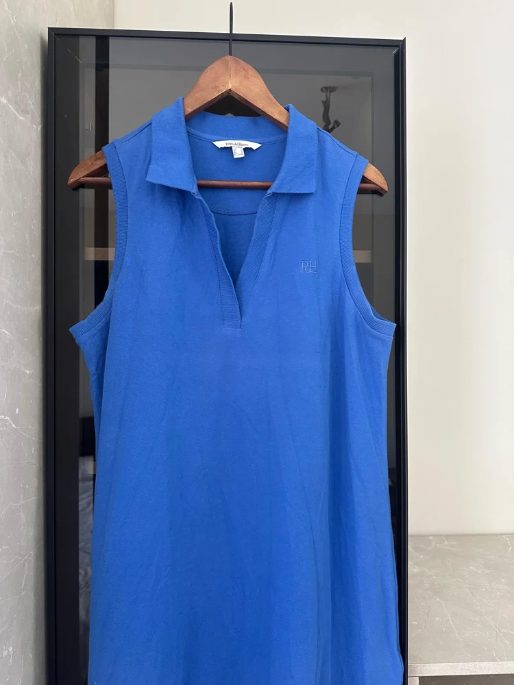 Pedro del Hierro Midi Dresses