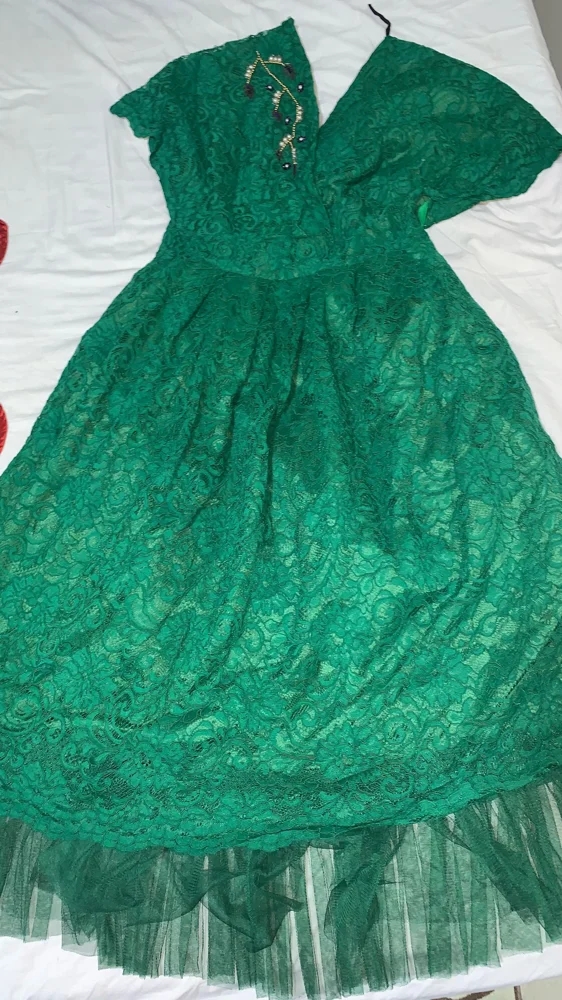 Wedding Dresses, Very good, size XL / 42 / 14, photo 2