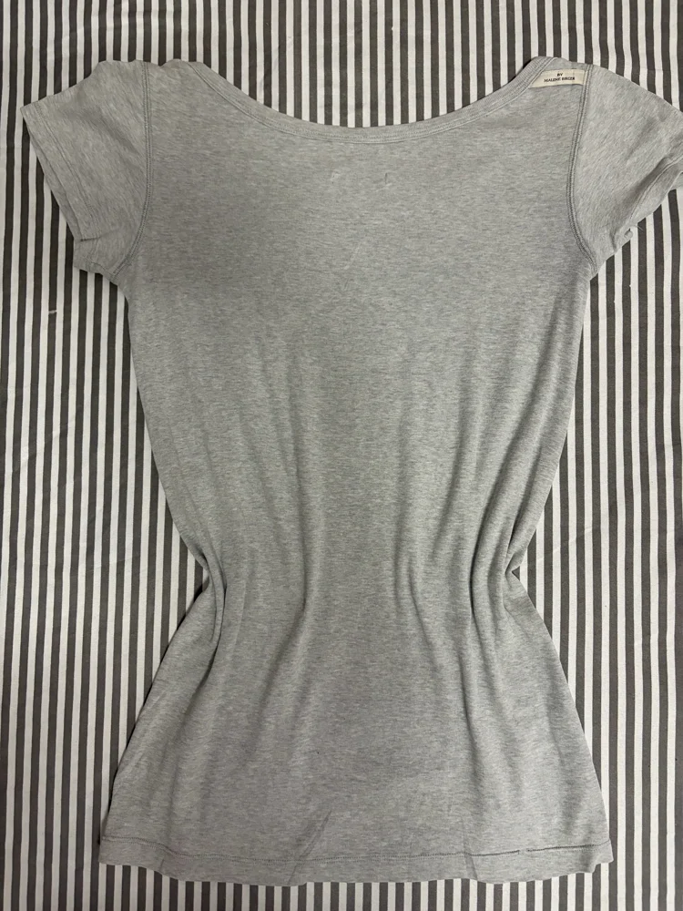 By Malene Birger Shirts, size S / 36 / 8, photo 3
