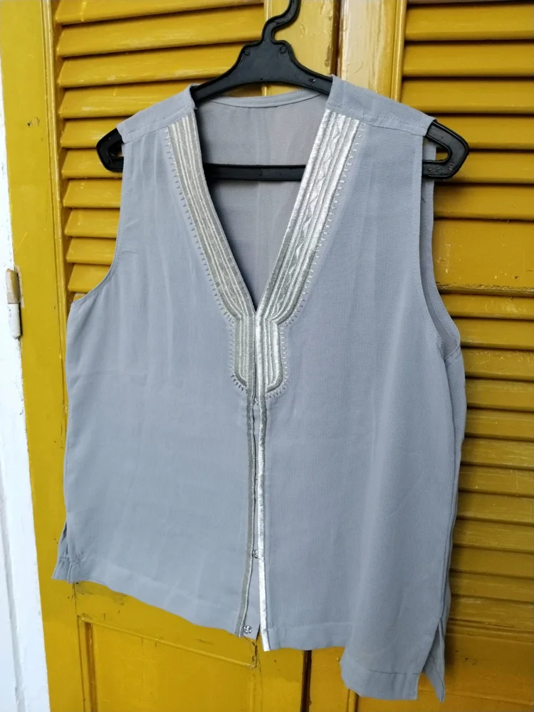 Tank Tops, size M / 38 / 10, photo 5