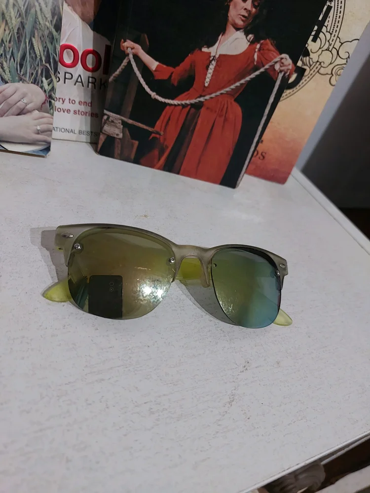 Sunglasses