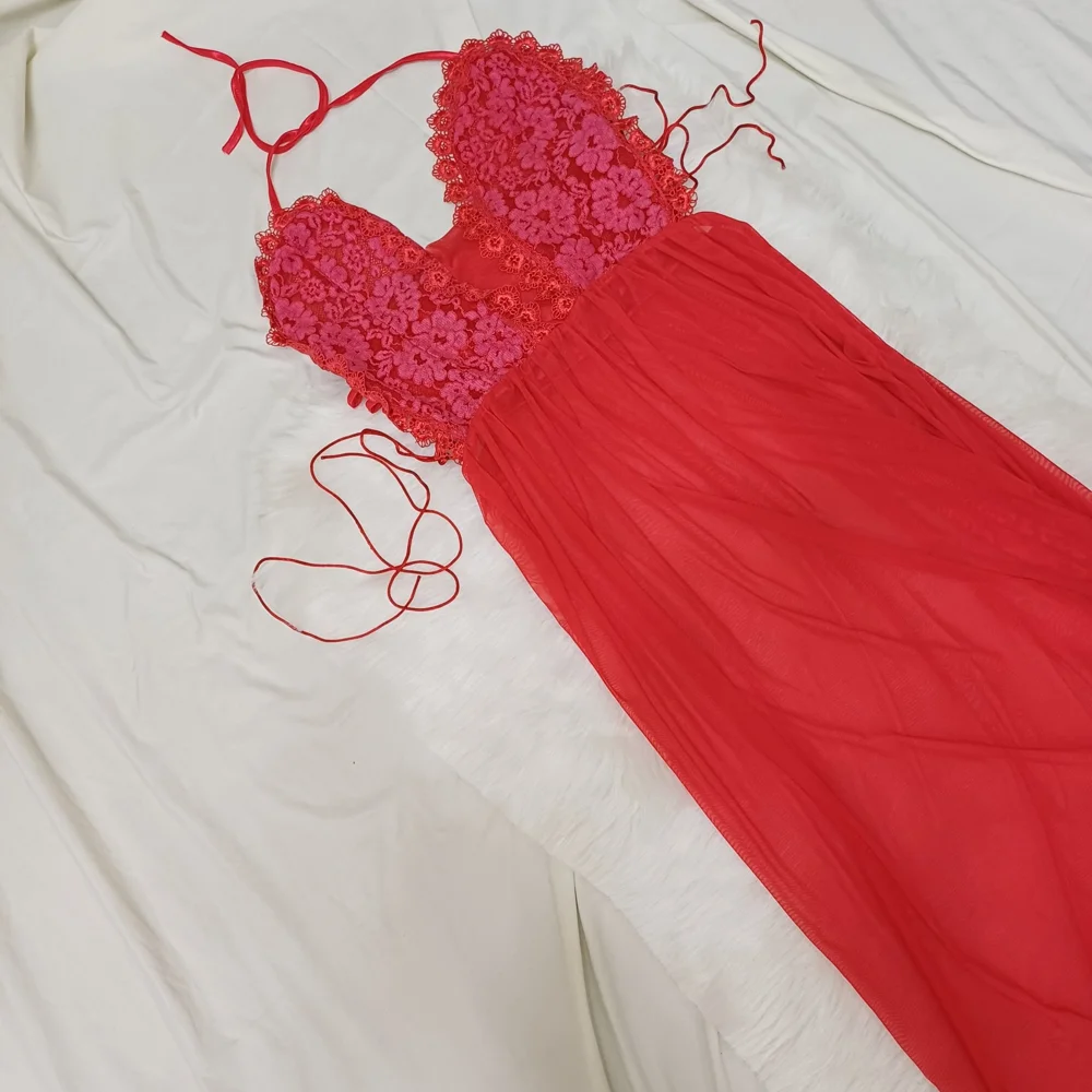 Lingerie, Excellent, one size, photo 5