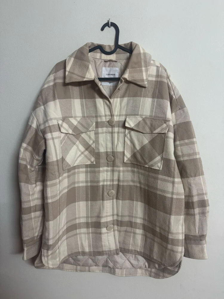 Terranova Jackets, Excellent, size M / 38 / 10, photo 3