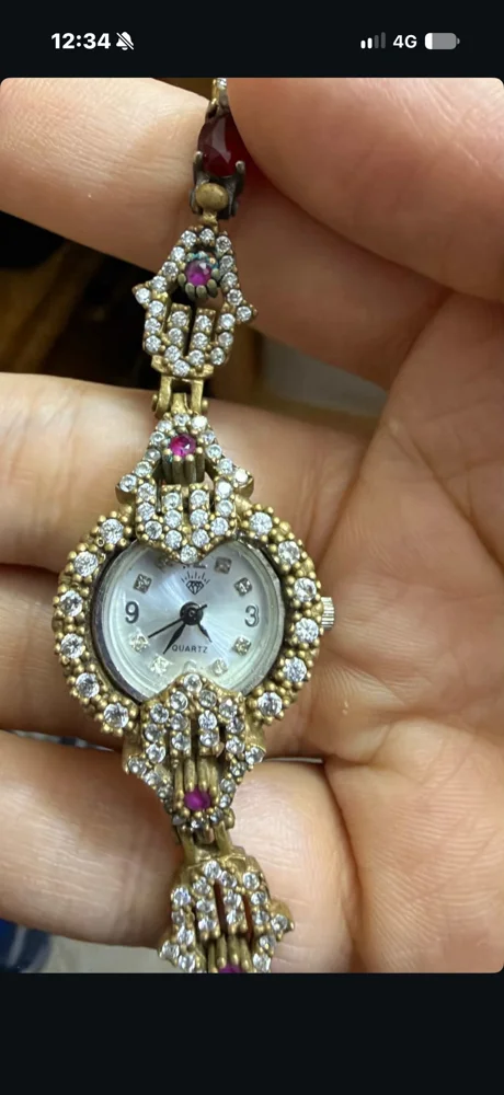 Watches, Excellent, photo 2
