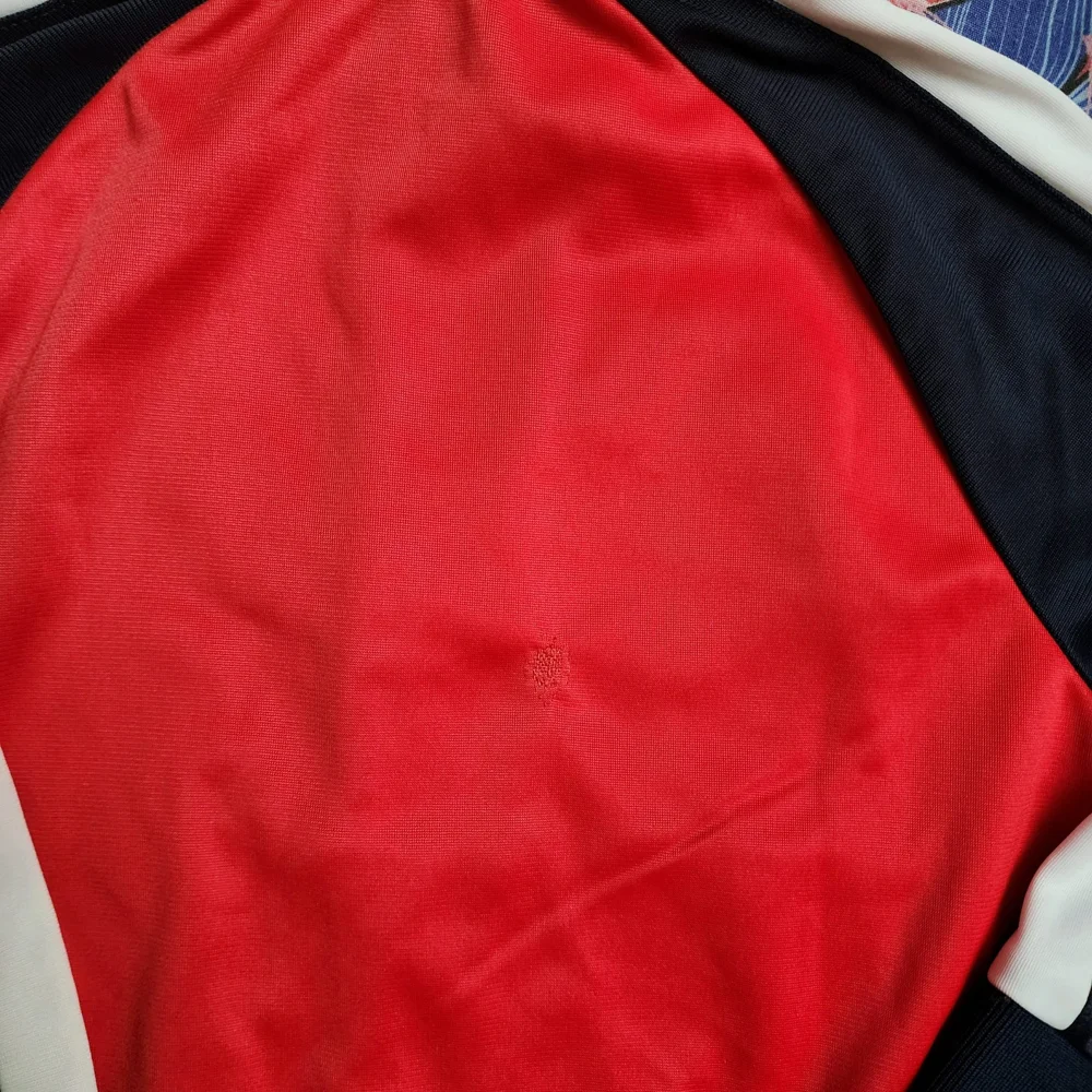 Polo Ralph Lauren Outerwear, size 2y, photo 4