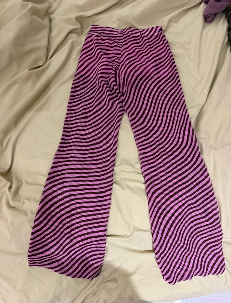 Pull & Bear Pants, size XXS / 32 / 4, photo 2