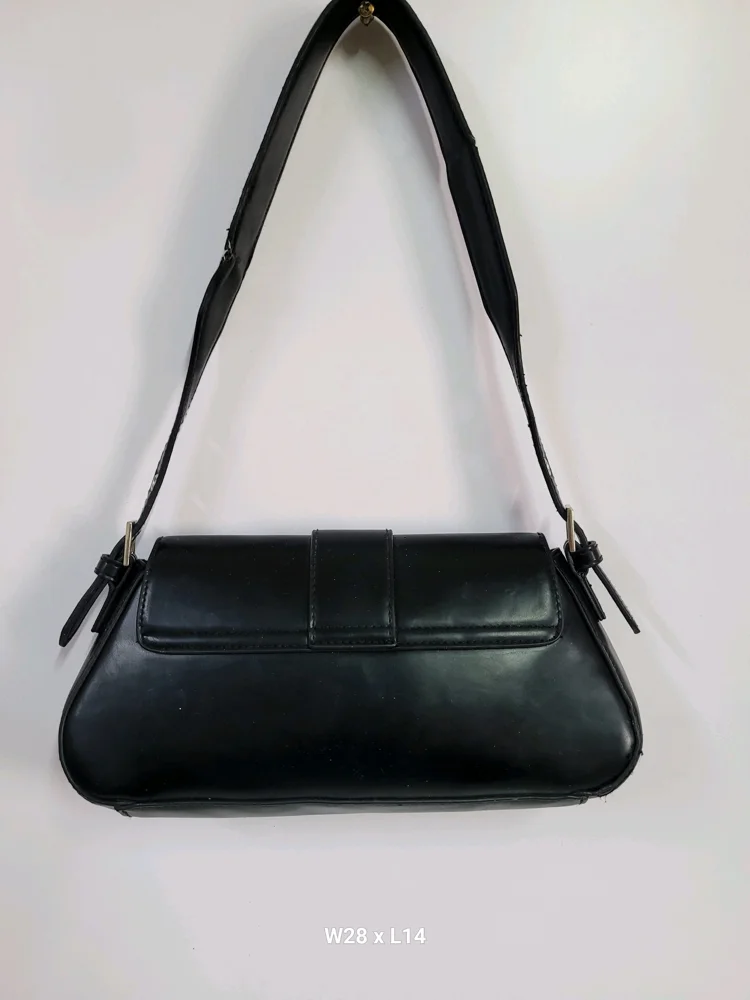 Shoulder Bags, size Other, photo 2