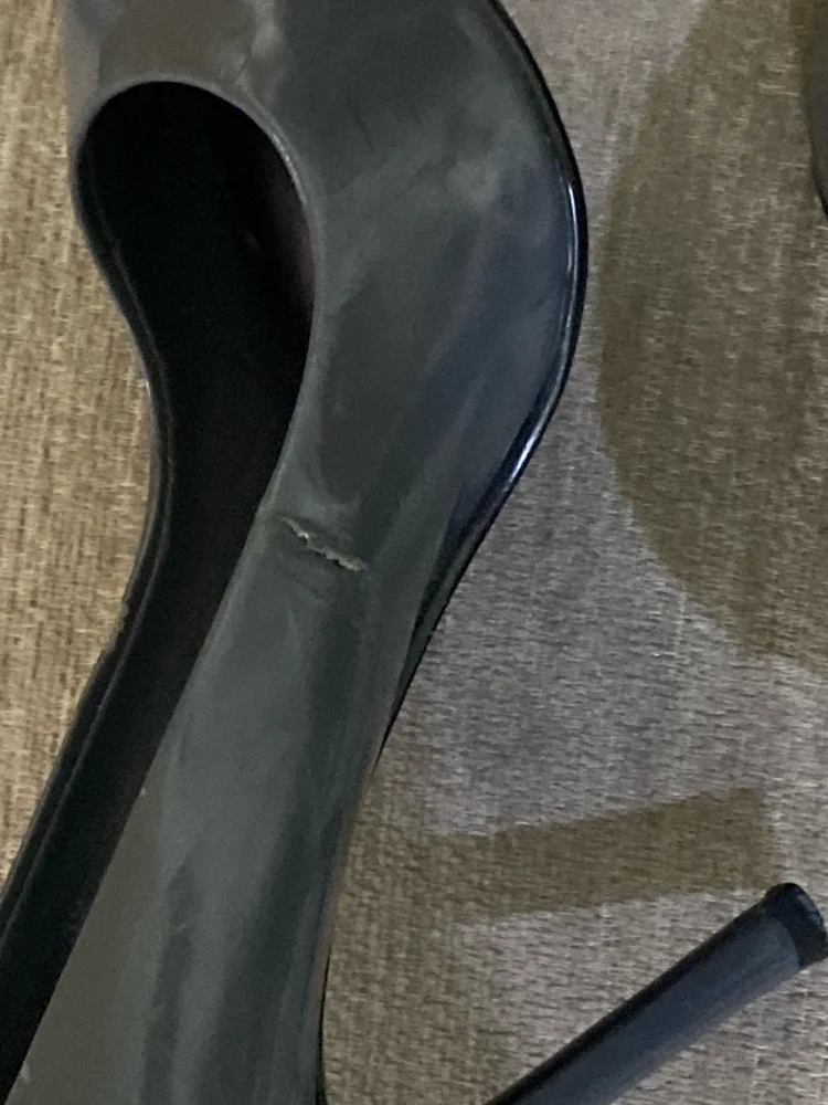 ALDO Pumps, size 39, photo 6