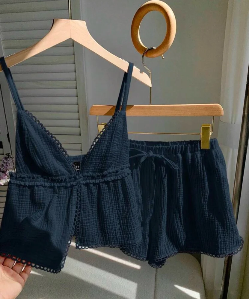 Shein Sets, size L / 40 / 12, photo 3