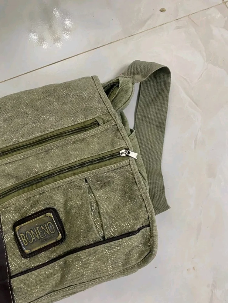 Shoulder Bags, size Other, photo 4