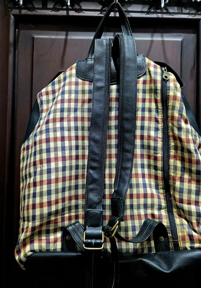 Backpacks, size Other, photo 3