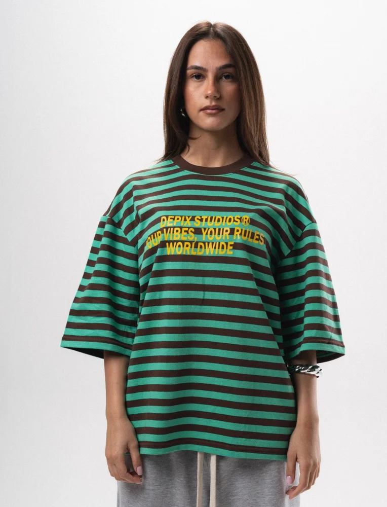 Local T-shirts, size XL / 42 / 14, photo 2