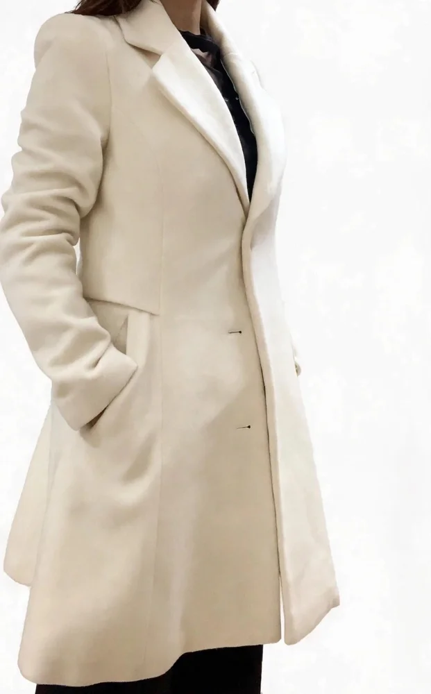 ONLY Evening & Soirée, New with tags, one size, photo 2