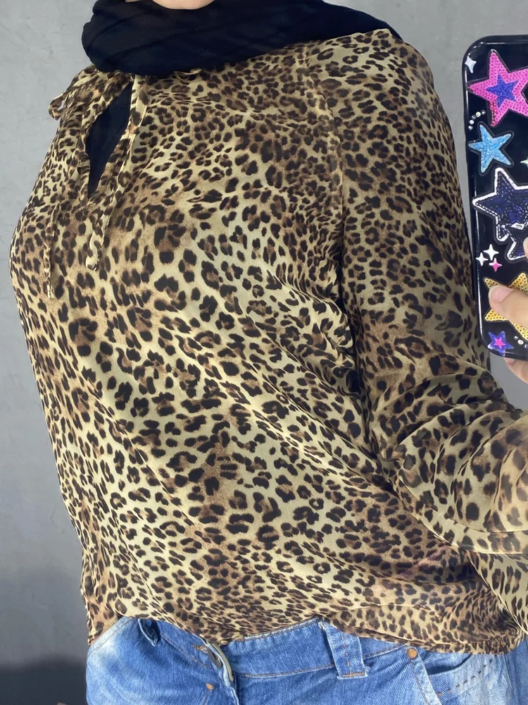 Blouses, size M / 38 / 10, photo 3