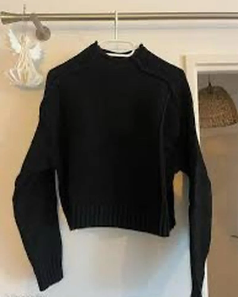 Zara Sweaters & Pullovers, size S / 36 / 8, photo 2