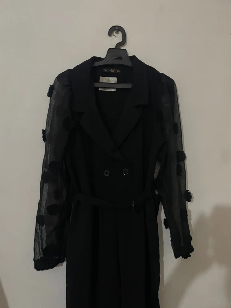 Jumpsuits, Very good, size L / 40 / 12, photo 5