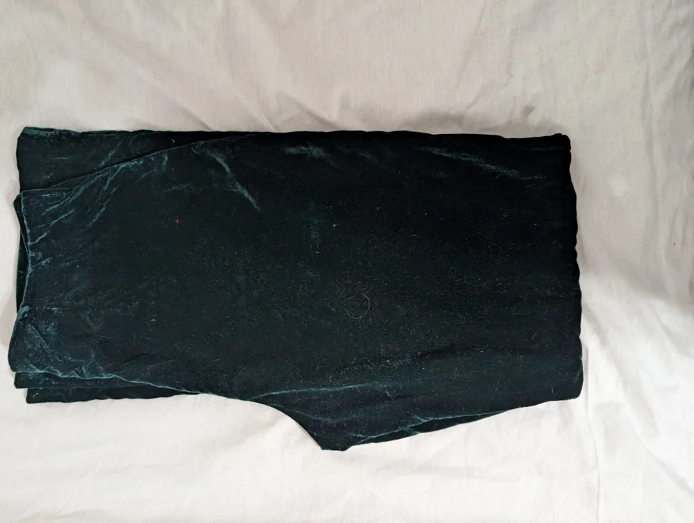 H&M Pants, Very good, size S / 36 / 8, photo 4