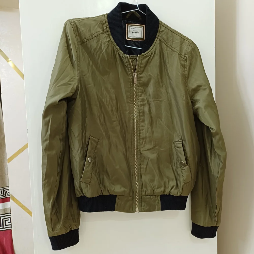 Pimkie Jackets, Good, size M / 38 / 10, photo 4