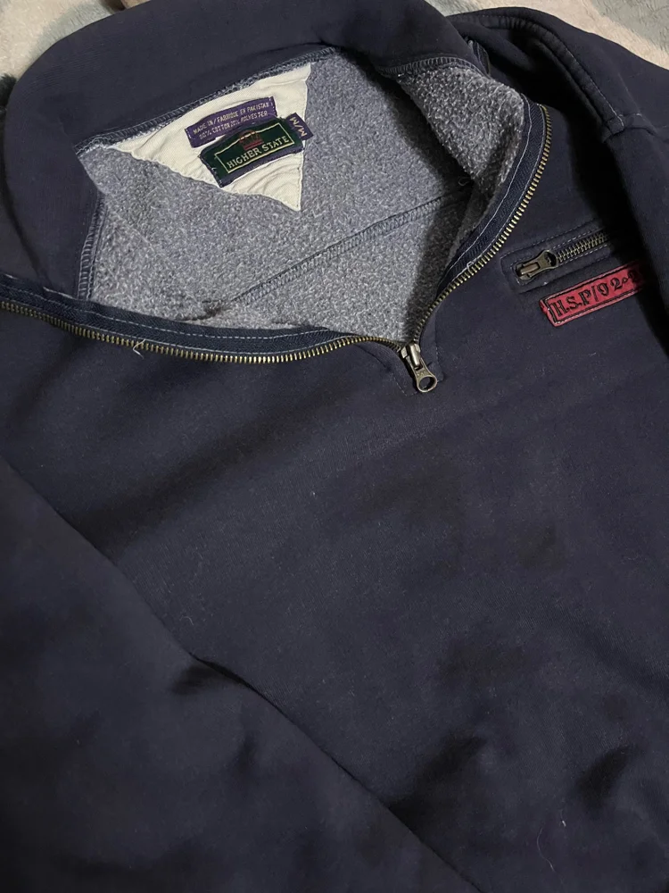 Tommy Hilfiger Sweaters, Very good, size M, photo 4
