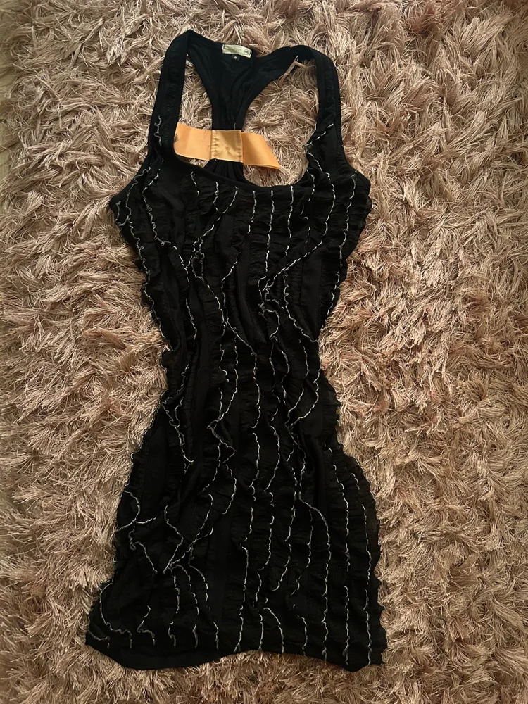 River Island Mini Dresses